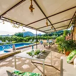 Country house Ideal Mallorca - Carabassot Pollenca