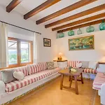 Ideal Mallorca - Carabassot