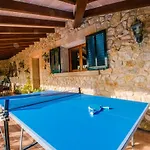 Ideal Mallorca - Carabassot * Pollenca