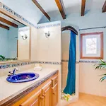 Country house Ideal Mallorca - Carabassot Pollenca