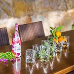 Country house Ideal Mallorca - Carabassot
