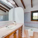 Ideal Mallorca - Carabassot Country house Pollenca