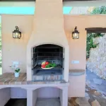 Ideal Mallorca - Carabassot *
