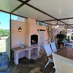 Ideal Mallorca - Carabassot Country house *