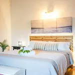 Ideal Mallorca - Carabassot *