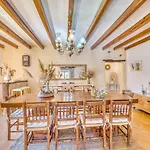 Ideal Mallorca - Carabassot Country house Pollenca