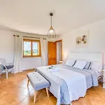 Ideal Mallorca - Carabassot