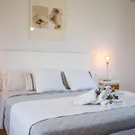 Ideal Mallorca - Carabassot Pollenca