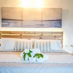 Country house Ideal Mallorca - Carabassot Pollenca