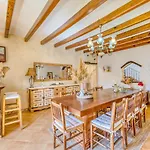 Ideal Mallorca - Carabassot Country house