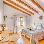 Ideal Mallorca - Carabassot