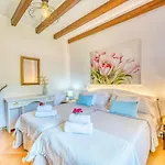 Ideal Mallorca - Carabassot *