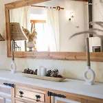 Country house Ideal Mallorca - Carabassot Pollenca