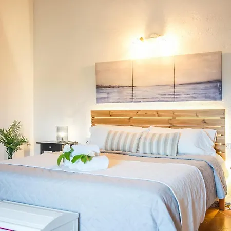 Ideal Mallorca - Carabassot *