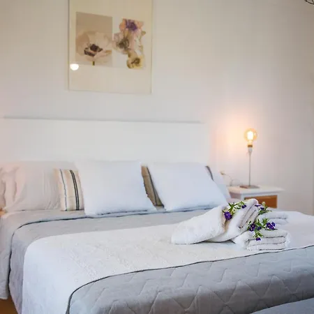 Ideal Mallorca - Carabassot Pollença